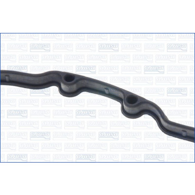 Dichtung, Zylinderkopfhaube Seat Leon 09 11095600