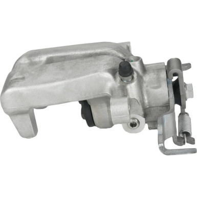 Tauschbremssattel HA li BHQ149E