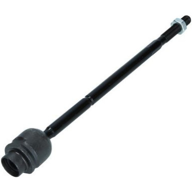 KAMOKA Axialgelenk, Spurstange 9020257