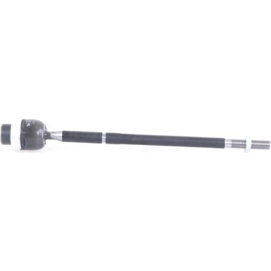 MONROE Axialgelenk, Spurstange L24221 MONROE Axialgelenk, Spurstange L24221