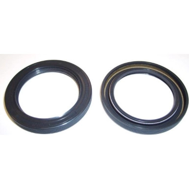 Dichtring 023.520 Dichtring 023.520