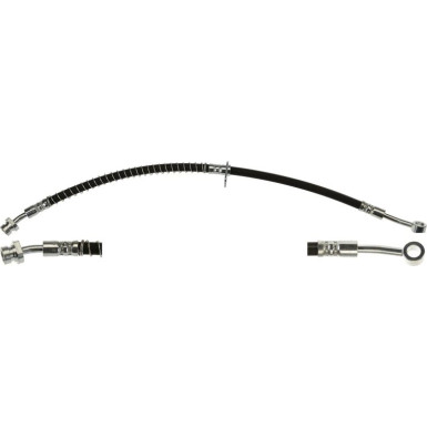 Bremsschlauch KIA RIO II Stufenheck 1.5 CRDi 08 PHD1194