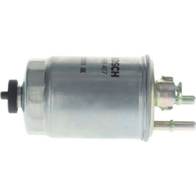 Kraftstofffilter 0 450 906 407 Kraftstofffilter 0 450 906 407
