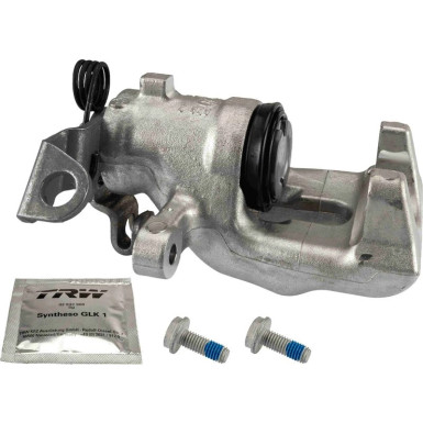 Bremssattel Opel T. Astra H 04 BHN315 Bremssattel Opel T. Astra H 04 BHN315