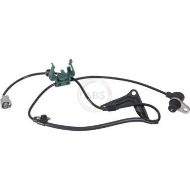 A.B.S. ABS Sensor 30519