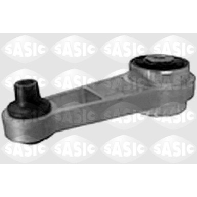 Lagerung, Motor Renault Clio Ii 4001766