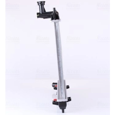 Wasserkühler PKW 67098