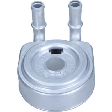 Ölkühler, Motoröl 14-0011 Ölkühler, Motoröl 14-0011