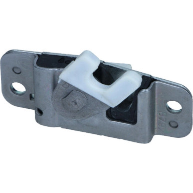 Türschloss Fiat T. Ducato 1.9-2.8 94-Pr 1335777080