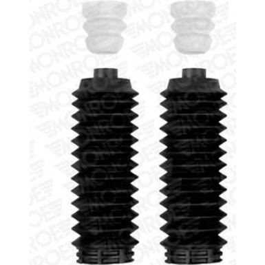 Protection Kit-Staubschutzsatz VA FORD Focus 98 PROTECTION KIT PK084