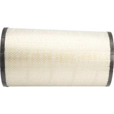 Luftfilter F 026 400 514 Luftfilter F 026 400 514