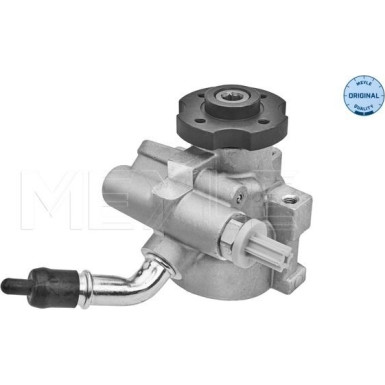 Servopumpe, Lenkung 40-14 631 0000 Servopumpe, Lenkung 40-14 631 0000