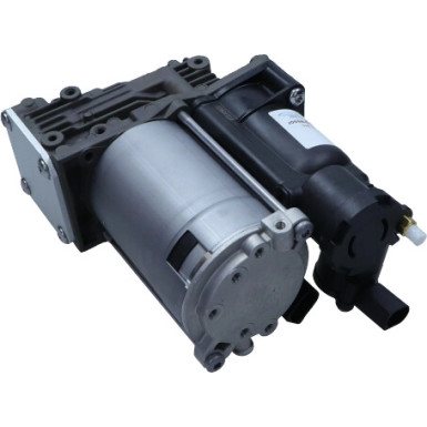 Kompressor, Druckluftanlage 27-5015