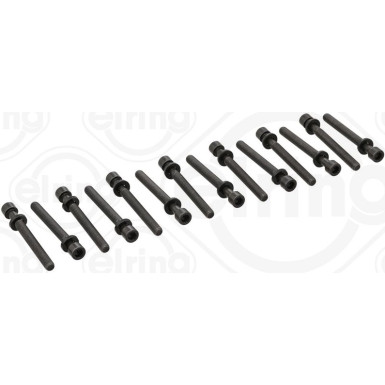 Zylinderkopfschraubensatz 819.891