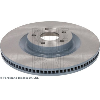 Bremsscheibe ADBP430165