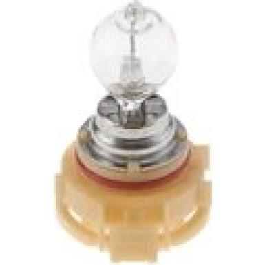 Glühbirne, Rückfahrleuchte Pure Light WS 1 987 302 266