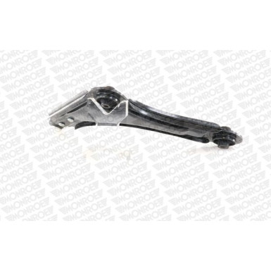 MONROE Lenker, Radaufhängung L21501 MONROE Lenker, Radaufhängung L21501