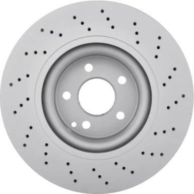 Bremsscheibe VA 0 986 479 415 Bremsscheibe VA 0 986 479 415