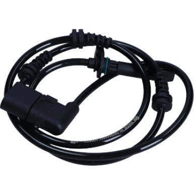 Sensor, Raddrehzahl 106853
