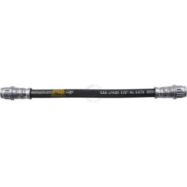 A.B.S. Bremsschlauch SL5828