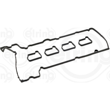 Dichtungssatz, Zylinderkopfhaube Daimler PKW 734.850