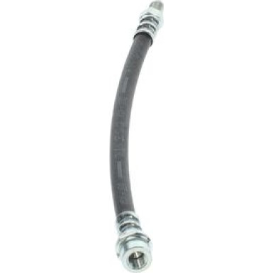 Bremsschlauch FORD 1987481488