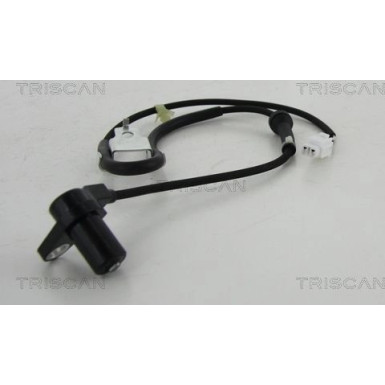 Sensor, Raddrehzahl 818069102