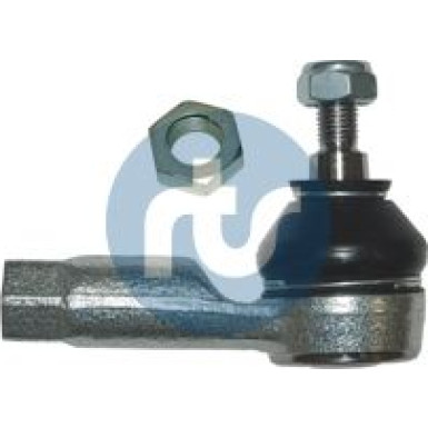 RTS Lenkstift 91-09758-010 RTS Lenkstift 91-09758-010