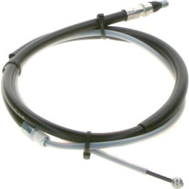 Handbremsseil 1987477946 Handbremsseil 1987477946