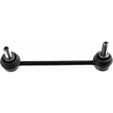 Stabilisator HA li 35849 01 Stabilisator HA li 35849 01