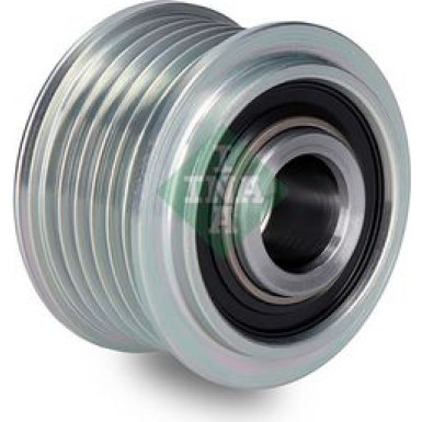 Generatorfreilauf 535 0016 10 Generatorfreilauf 535 0016 10