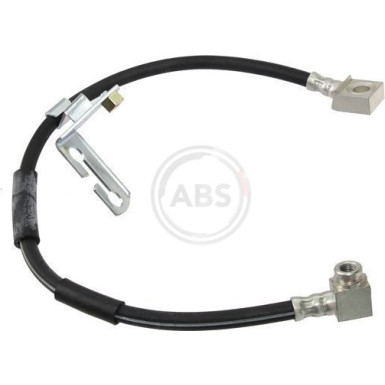 A.B.S. Bremsschlauch SL4617