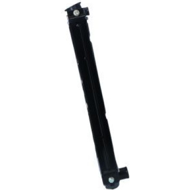 Kühler, Motorkühlung 50315