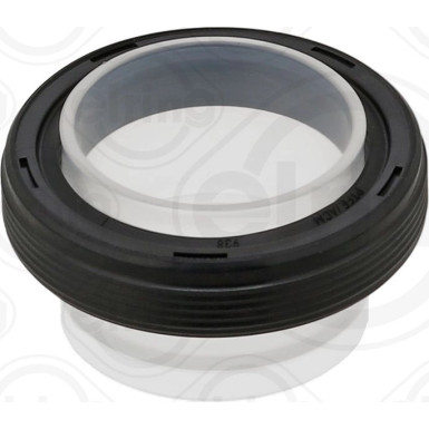 Dichtring VOLKSWAGEN 155.560