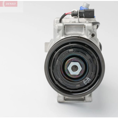 DENSO Kompressor DCP02099