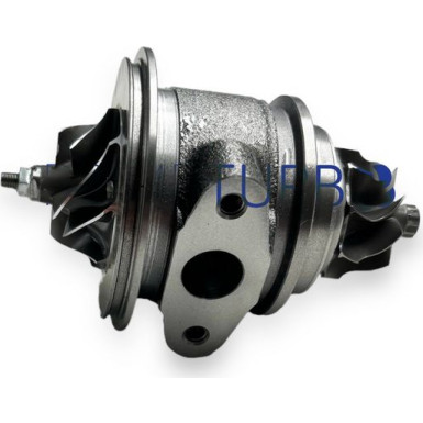 Prime Turbo Rumpfgruppe, Lader M00478C Prime Turbo Rumpfgruppe, Lader M00478C