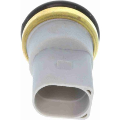 VEMO Sensor, Kühlmitteltemperatur V10-99-0001