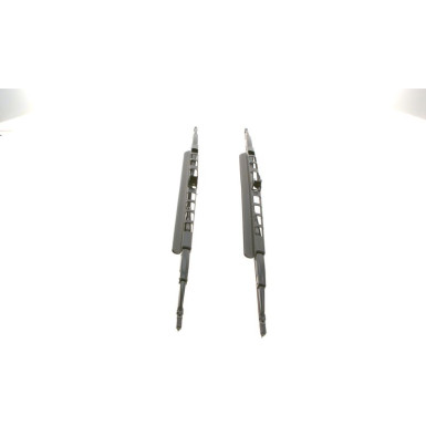 Bosch Wischerblatt 046S 3397005046 Bosch Wischerblatt 046S 3397005046