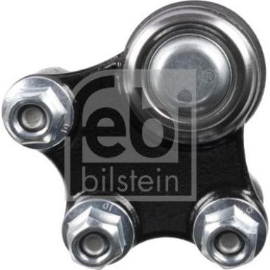 72 303 038 Traggel. VA unten li/re CITROEN C3,DS3 09 38025