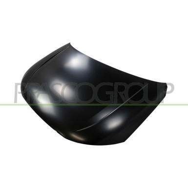 MOTORHAUBE (STAHL) 1302,130,1