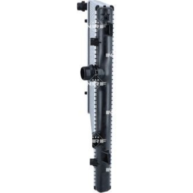 Kühler, Motorkühlung 58464 Kühler, Motorkühlung 58464