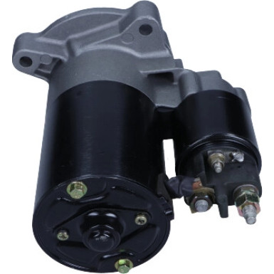 Anlasser Citroen C2/C3 1.1/1.4/.16 03 STA0437R Anlasser Citroen C2/C3 1.1/1.4/.16 03 STA0437R