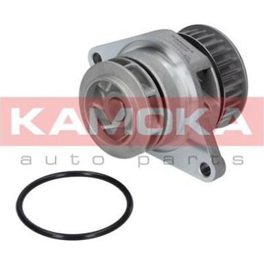 KAMOKA Wasserpumpe T0026 KAMOKA Wasserpumpe T0026