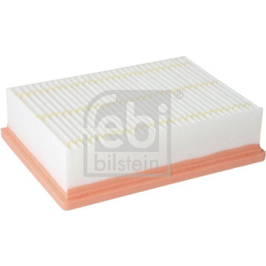 Luftfilter 178800