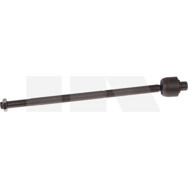 Gelenk - Lenkung Land Rover Discovery 04- Le 5034020 Gelenk - Lenkung Land Rover Discovery 04- Le 5034020