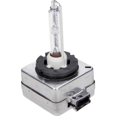 Xenon-Birne D1S 35W 6000K 78-0114