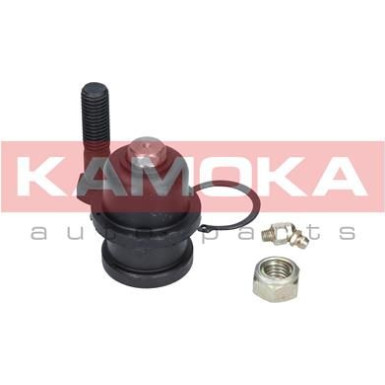 KAMOKA Trag-/Führungsgelenk 9040216 KAMOKA Trag-/Führungsgelenk 9040216
