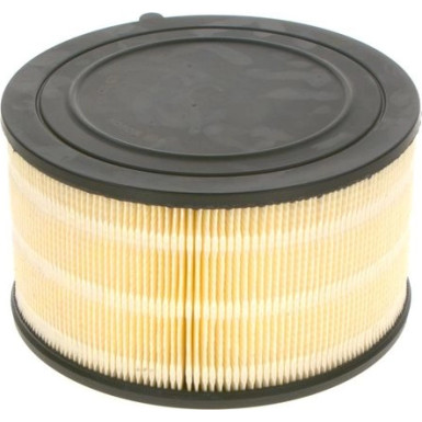 Luftfilter F 026 400 427 Luftfilter F 026 400 427