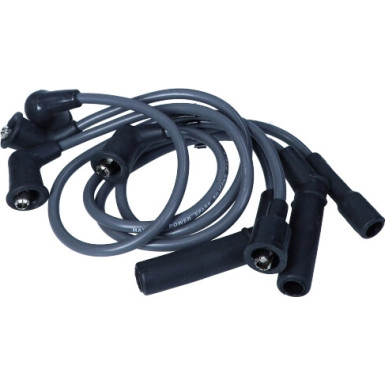 Zündleitungssatz 53-0024