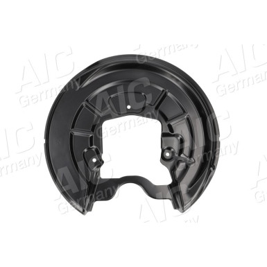BREMSANKERBLECH H R VERZINKT D 282MM 4WD 74038 BREMSANKERBLECH H R VERZINKT D 282MM 4WD 74038